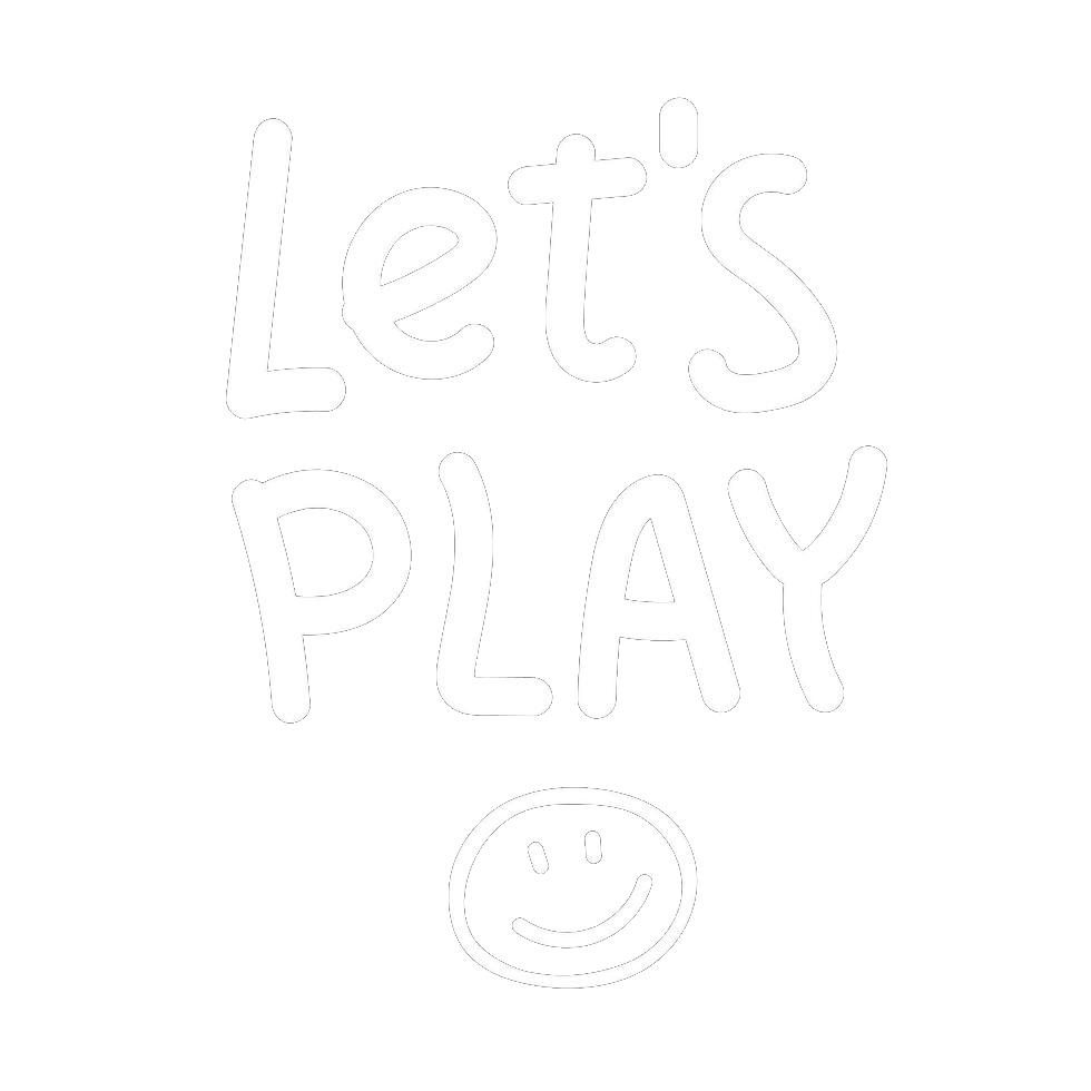 Let's Play